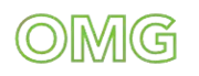OrderMyGear logo