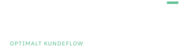 Orderstep logo