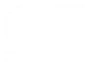 Ordnance Survey Northern Ireland (osni) logo