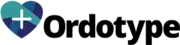 Ordotype logo