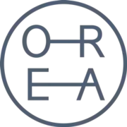 OREA Hotels & Resorts logo