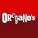 Oregano’s logo