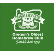Oregon Brew Crew