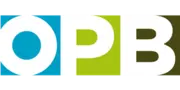 Oregon Public Broadcasting logo