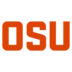 Oregon State University Ecampus logo