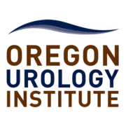 Oregon Urology Institute logo
