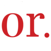 Oregon Wine logo