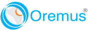 Oremus Corporate Services Private Limited logo