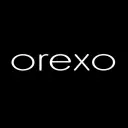Orexo logo