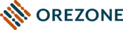 Orezone logo