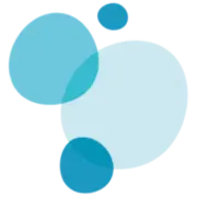 Orfonyx Bio logo