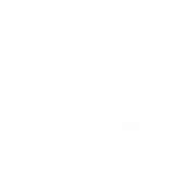 Organic Crew logo