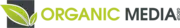 Organic Media Group logo