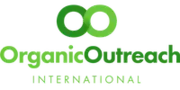 Organic Outreach International
