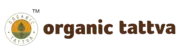 Organic Tattva logo