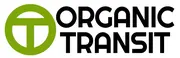 Organic Transit