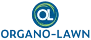 Organo Lawn logo