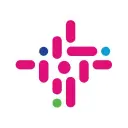 Organon & Co logo