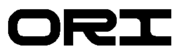 Ori Logo