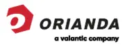Orianda logo