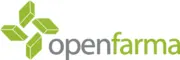 Orien Openfarma