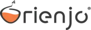 Orienjo logo