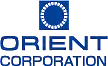 Orient Corporation