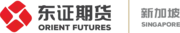 Orient Futures logo