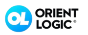 Orient Logic logo