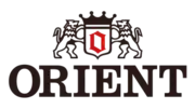 Orient Watch USA logo