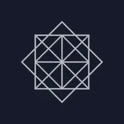 Origami Capital Partners logo