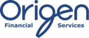 Origen Financial Services logo