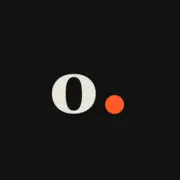 Origen Software