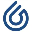 Origin Clear (Water on Demand) logo