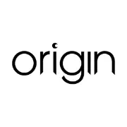 Origin Global logo