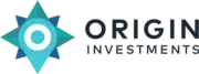 Origin Investments logo