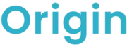 Origin Mattress Malaysia logo