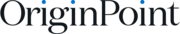 Origin Point logo