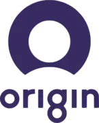 Origin