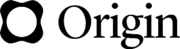Origin