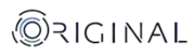 Original Group