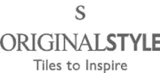 Original Style logo
