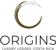 Origins Astral Lodge