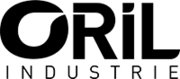 Oril