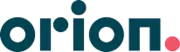 Orion Heritage logo