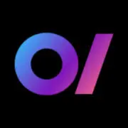 Orion Innovation logo