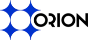 Orion Labs