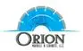 Orion Marble & Granite LLC logo