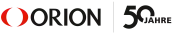 Orion Rechtsschutz-Versicherung AG logo