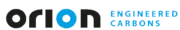 Orion S.A logo